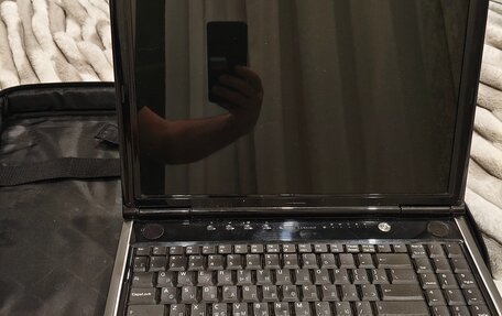 Citroen C4 Picasso II рестайлинг, 2011 год, 800 000 рублей, 22 фотография