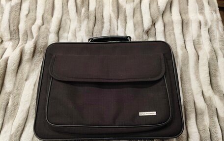 Citroen C4 Picasso II рестайлинг, 2011 год, 800 000 рублей, 21 фотография