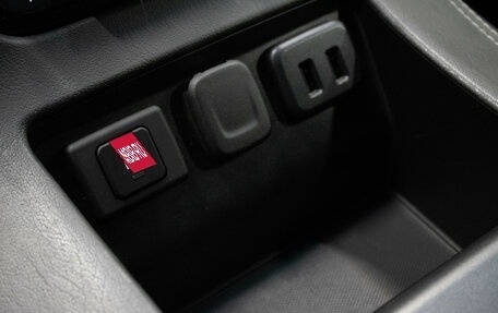 Chevrolet Tahoe IV, 2020 год, 4 999 000 рублей, 25 фотография