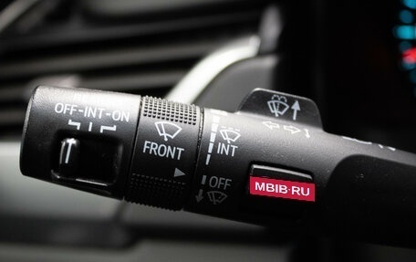 Chevrolet Tahoe IV, 2020 год, 4 999 000 рублей, 17 фотография