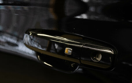 Chevrolet Tahoe IV, 2020 год, 4 999 000 рублей, 30 фотография