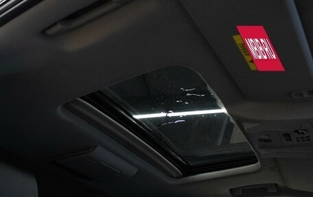 Chevrolet Tahoe IV, 2020 год, 4 999 000 рублей, 33 фотография