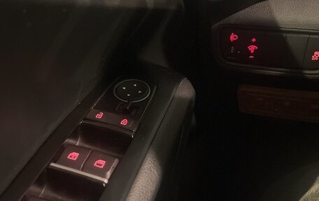 KIA Soul III, 2021 год, 1 860 000 рублей, 11 фотография