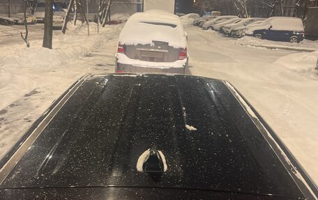 KIA Soul III, 2021 год, 1 860 000 рублей, 7 фотография