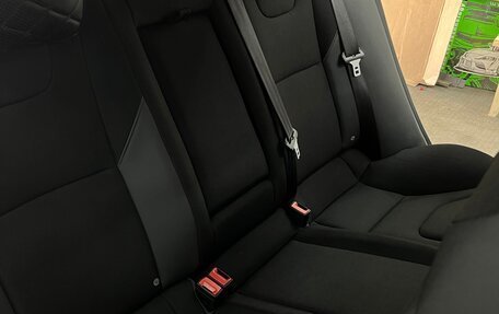 Volvo S60 III, 2011 год, 850 000 рублей, 11 фотография