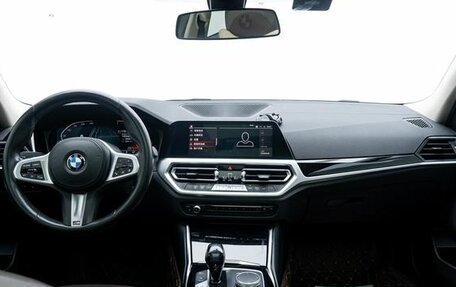 BMW 3 серия, 2021 год, 2 950 000 рублей, 7 фотография