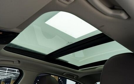 BMW 3 серия, 2021 год, 2 950 000 рублей, 13 фотография