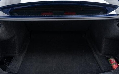 BMW 3 серия, 2021 год, 2 950 000 рублей, 12 фотография