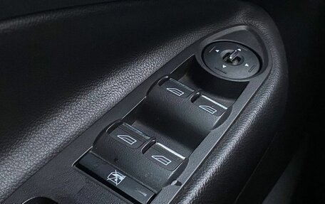 Ford Kuga III, 2014 год, 1 260 000 рублей, 10 фотография