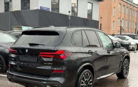 BMW X5, 2025 год, 14 990 000 рублей, 15 фотография
