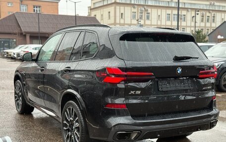BMW X5, 2025 год, 14 990 000 рублей, 13 фотография