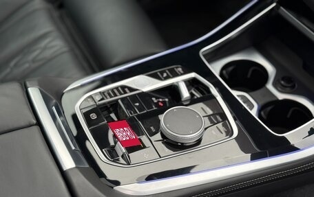 BMW X5, 2025 год, 14 990 000 рублей, 10 фотография