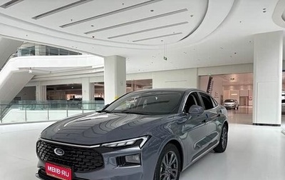 Ford Mondeo, 2025 год, 2 500 000 рублей, 1 фотография