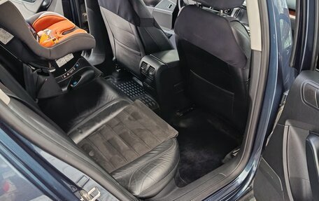 Volkswagen Passat B6, 2006 год, 550 000 рублей, 4 фотография