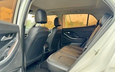 Hyundai Creta, 2021 год, 1 720 000 рублей, 7 фотография