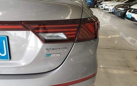 KIA K3, 2021 год, 1 420 000 рублей, 7 фотография