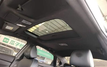 KIA K3, 2021 год, 1 420 000 рублей, 11 фотография