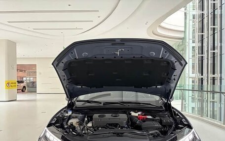 Ford Mondeo, 2025 год, 2 500 000 рублей, 5 фотография