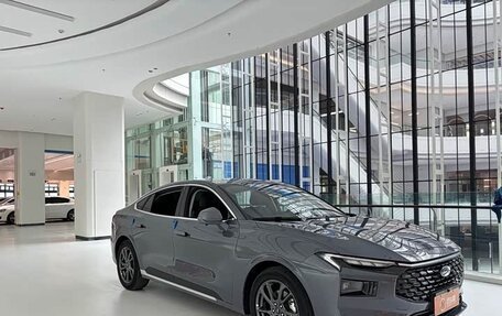 Ford Mondeo, 2025 год, 2 500 000 рублей, 3 фотография