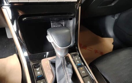 KIA K3, 2021 год, 1 420 000 рублей, 12 фотография