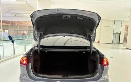 Ford Mondeo, 2025 год, 2 500 000 рублей, 7 фотография