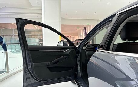 Ford Mondeo, 2025 год, 2 500 000 рублей, 8 фотография