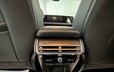 Ford Mondeo, 2025 год, 2 500 000 рублей, 11 фотография