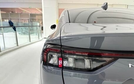 Ford Mondeo, 2025 год, 2 500 000 рублей, 10 фотография