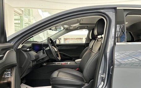 Ford Mondeo, 2025 год, 2 500 000 рублей, 13 фотография