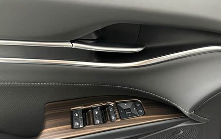 Ford Mondeo, 2025 год, 2 500 000 рублей, 15 фотография