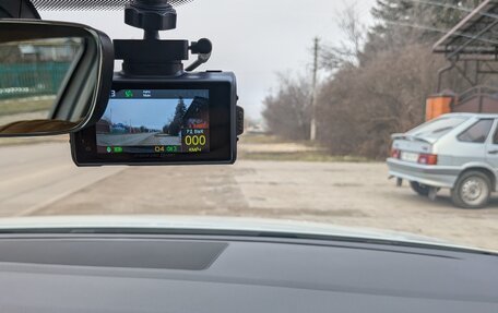 Volkswagen Passat B8 рестайлинг, 2020 год, 2 390 000 рублей, 7 фотография