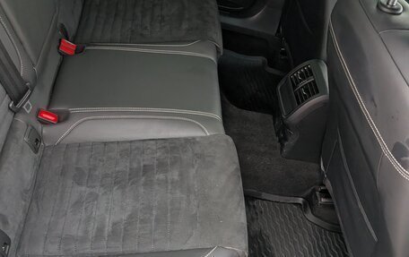 Volkswagen Passat B8 рестайлинг, 2020 год, 2 390 000 рублей, 8 фотография