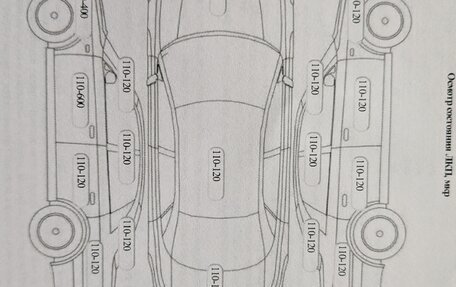 Volkswagen Passat B8 рестайлинг, 2020 год, 2 390 000 рублей, 5 фотография