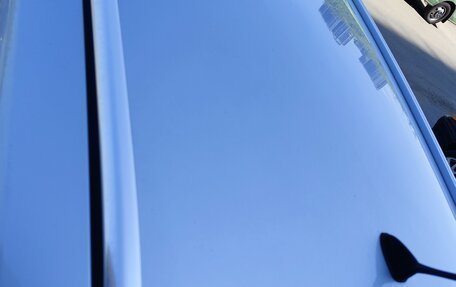 Ford Focus III, 2013 год, 590 000 рублей, 3 фотография