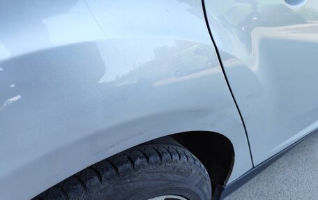 Ford Focus III, 2013 год, 590 000 рублей, 11 фотография