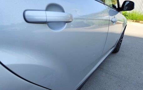 Ford Focus III, 2013 год, 590 000 рублей, 12 фотография