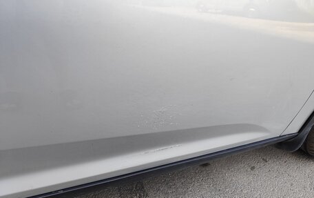 Ford Focus III, 2013 год, 590 000 рублей, 13 фотография