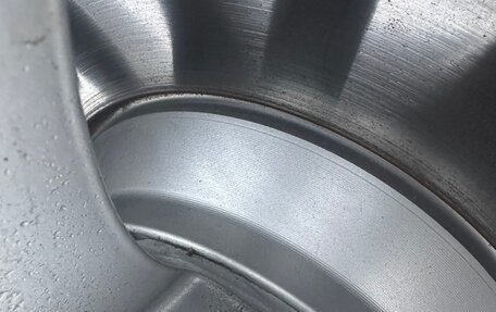 Skoda Kodiaq I, 2018 год, 2 399 000 рублей, 9 фотография