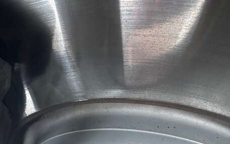 Skoda Kodiaq I, 2018 год, 2 399 000 рублей, 8 фотография