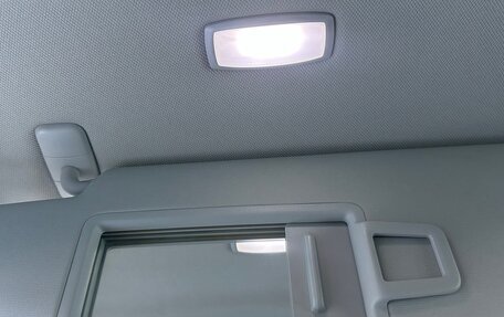 Skoda Kodiaq I, 2018 год, 2 399 000 рублей, 15 фотография