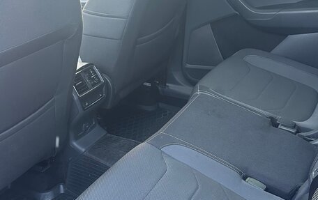 Skoda Kodiaq I, 2018 год, 2 399 000 рублей, 24 фотография