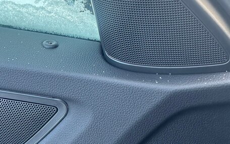 Skoda Kodiaq I, 2018 год, 2 399 000 рублей, 16 фотография