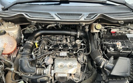 Ford EcoSport, 2020 год, 1 300 000 рублей, 12 фотография