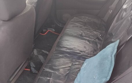 Toyota Corolla, 2003 год, 400 000 рублей, 10 фотография