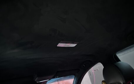 Chevrolet Cruze II, 2013 год, 870 000 рублей, 16 фотография