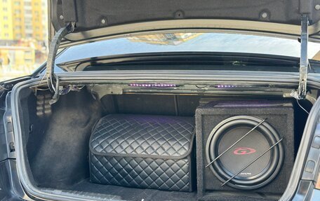 Chevrolet Cruze II, 2013 год, 870 000 рублей, 18 фотография