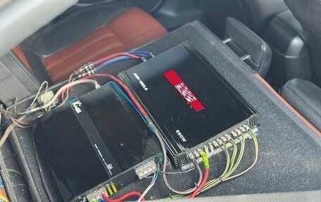 Chevrolet Cruze II, 2013 год, 870 000 рублей, 19 фотография