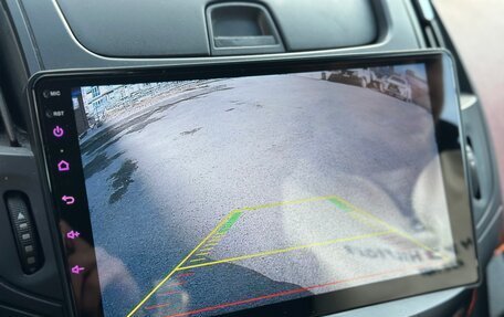 Chevrolet Cruze II, 2013 год, 870 000 рублей, 21 фотография