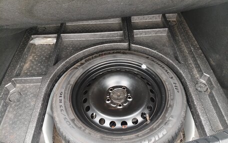 Ford Focus II рестайлинг, 2011 год, 671 000 рублей, 14 фотография