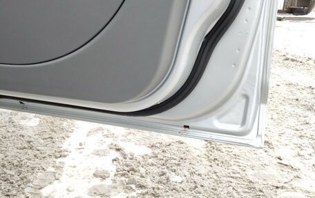 Ford Focus II рестайлинг, 2011 год, 671 000 рублей, 25 фотография